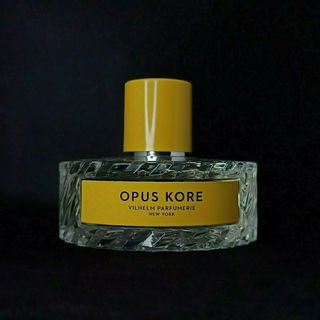 Opus Kore von Vilhelm Parfumerie