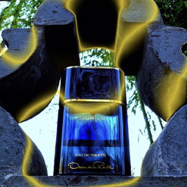 Pour Lui (Eau de Toilette) - Oscar de la Renta