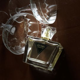 Seductive (Eau de Toilette) - Guess