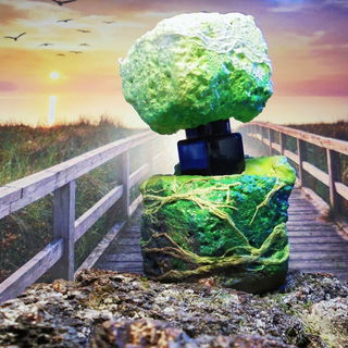 Le Vent des Îles Collector's Edition - N•O•A•M