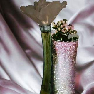 Anaïs Anaïs Flower Edition