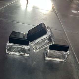 Marc Jacobs Men von Marc Jacobs