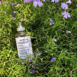 Tea Escape - Maison Margiela