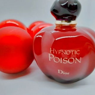 Hypnotic Poison (Eau de Toilette) von Dior