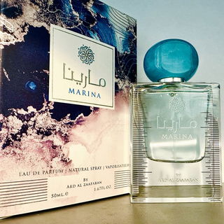 L'Eau Serge Lutens - Serge Lutens