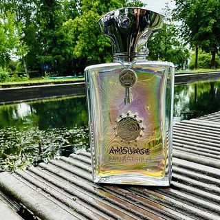 Reflection 45 by Amouage