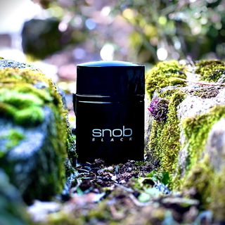 …📷🌍 Thank you. Danke schön. Merci beaucoup. Muchas gracias. Dōmo arigatō gozaimasu 💐…