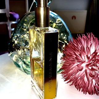 Cruel Gardénia - Guerlain