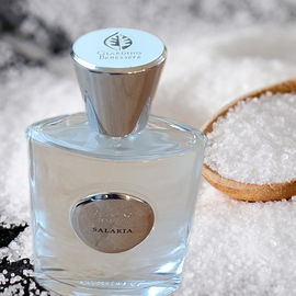 Salaria - Giardino Benessere