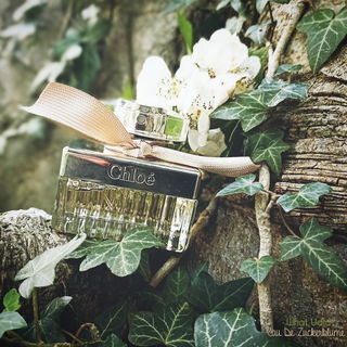La Petite Robe Noire (2012) (Eau de Parfum) - Guerlain