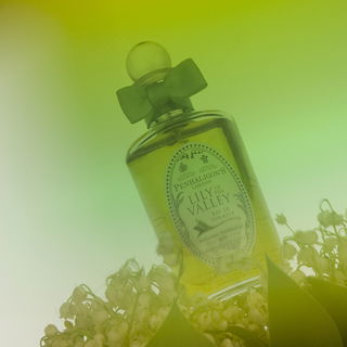 Lily of the Valley (Eau de Toilette) - Penhaligon's