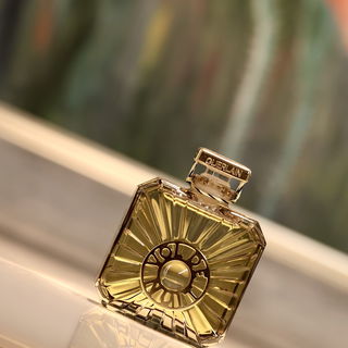Vol de Nuit (Extrait) von Guerlain