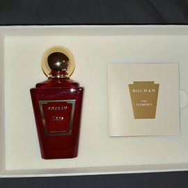 Shaghaf Oud Ahmar (Eau de Parfum) - Swiss Arabian