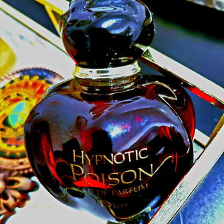 Hypnotic Poison (2014) (Eau de Parfum) von Dior