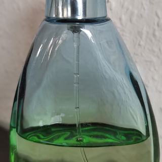 Naturelle von Yves Rocher