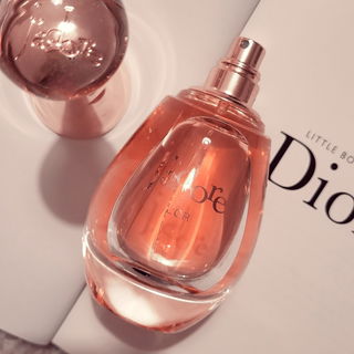 J'adore L'Or (2023) von Dior