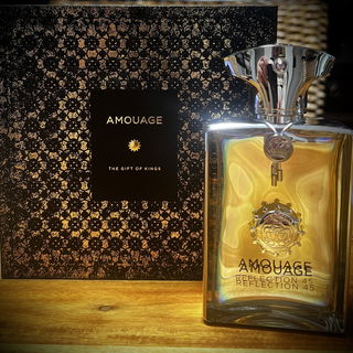 Happy Easter to me ;).