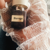 Nicht weiß_nicht schwarz (von Seejungfrau)