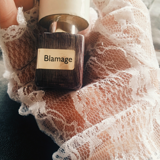 Nicht weiß_nicht schwarz