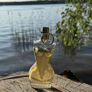 Gaultier Divine by Jean Paul Gaultier