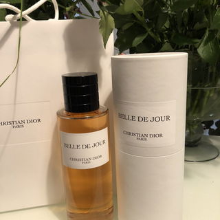 Belle de Jour von Dior