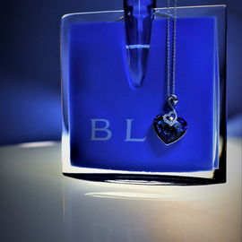 Blv - Bvlgari