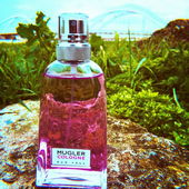 Run to the hills (by Itchynose)