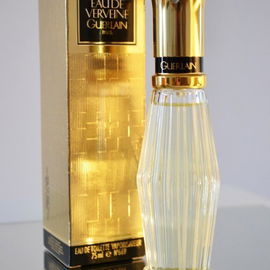1980s EDT spray