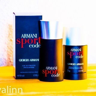 stunning color games - Sport Code