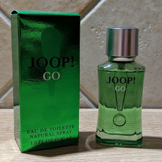 Joop! Go von Joop!