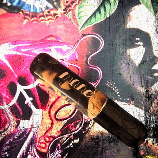 Mane' by Atelier N°7 Erika Gualtieri