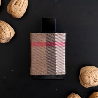 London for Men (Eau de Toilette) von Burberry