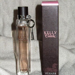 Kelly Calèche (Eau de Parfum) by Hermès