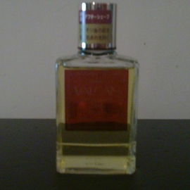 von Gentilhomme