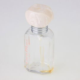Caren Pfleger (Super Eau de Toilette) - Caren Pfleger