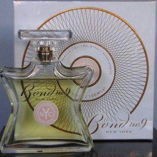 Park Avenue - Bond No. 9