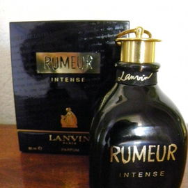 Rumeur Intense - Lanvin
