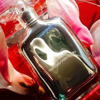 Essence - Narciso Rodriguez