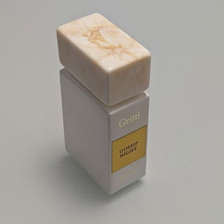 Gossip Night - Gritti