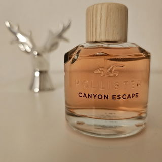 Canyon Escape for Her by Hollister