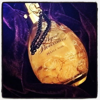 Calèche (Eau de Toilette) - Hermès