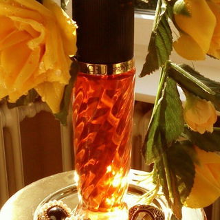 Tabu (Eau de Cologne) von Dana