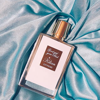 Good Girl Gone Bad Extreme - Kilian