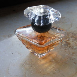von Parfumfan29