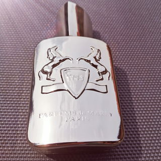 Pegasus by Parfums de Marly
