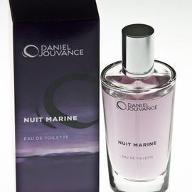 Nuit Marine - Daniel Jouvance