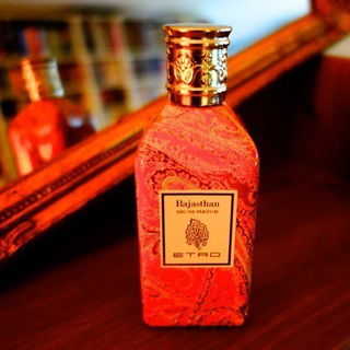 Rajasthan - Etro