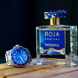 Oceania (Eau de Parfum) - Roja Parfums