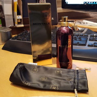 Intense Cafe by Montale