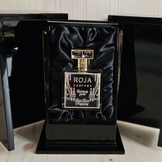 Roja Dove Perfumery von Roja Parfums